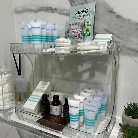 Rijeka Urbanspa Екстериор снимка