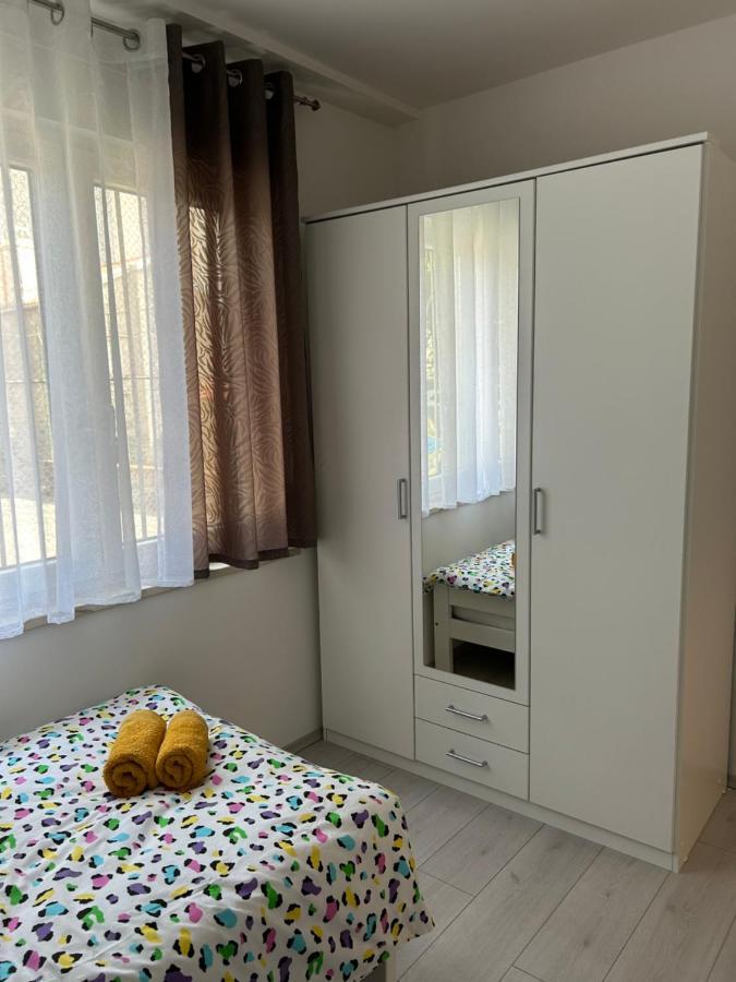 Rijeka Urbanspa Екстериор снимка