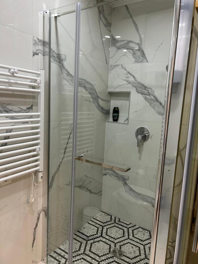 Rijeka Urbanspa Екстериор снимка