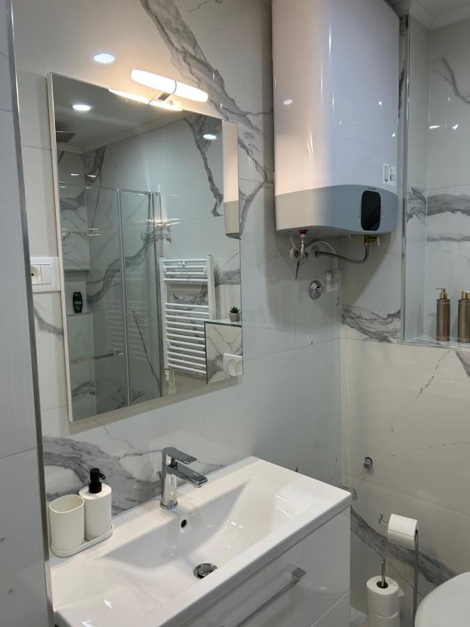 Rijeka Urbanspa Екстериор снимка