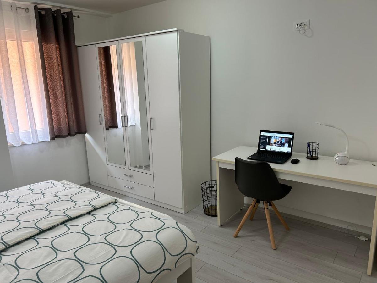 Rijeka Urbanspa Екстериор снимка