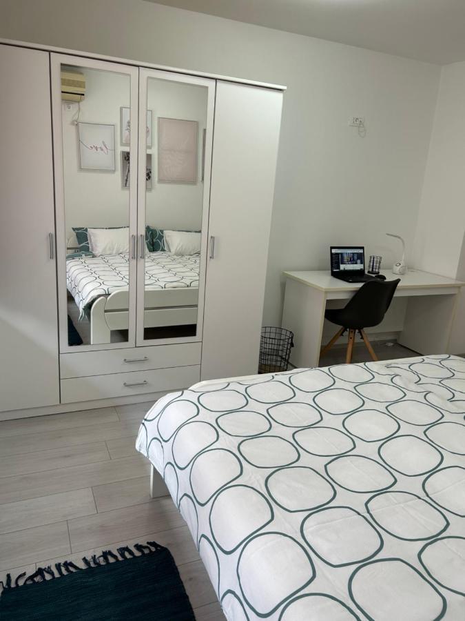 Rijeka Urbanspa Екстериор снимка